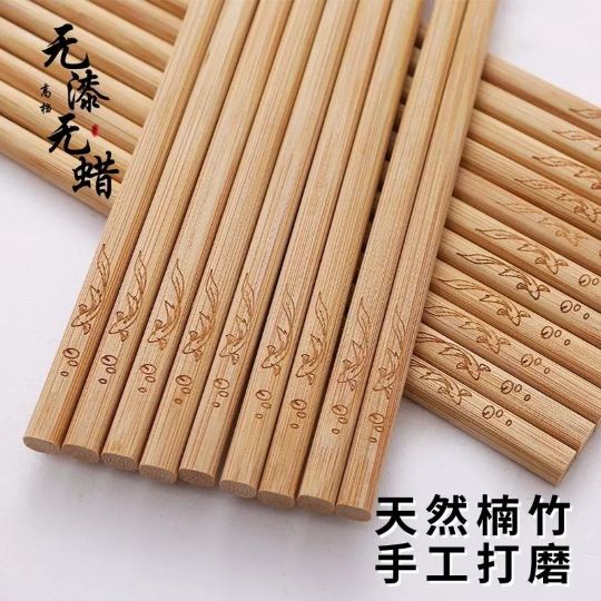 江西竹为家居有限公司