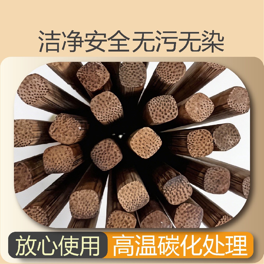 加工案例四